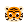 TigerBot