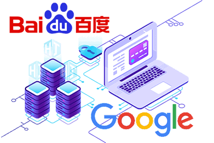 seo外链怎么做