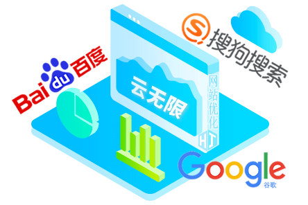 西藏SEO顾问